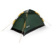 Cort de 2 persoane Regatta 2 Person Instant Tent