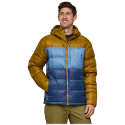 Geacă de puf bărbați Cotopaxi M'S Fuego Max Down Hooded Jacket