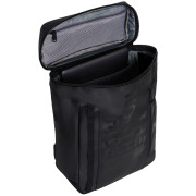 Rucsac The North Face Base Camp Fuse Box Mini
