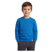 Hanorac copii Lego Wear Lwsky 100 Boy