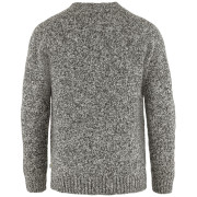 Pulover bărbați Fjällräven Lada Round-neck Sweater M