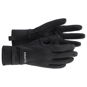 Mănuși Craft Nordic Race Glove negru Black