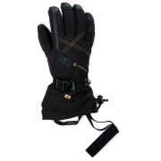 Mănuși termice Therm-ic Ultra Heat Boost Gloves Women