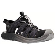 Sandale pentru femei Keen Whisper Lite Women