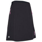 Fustă de ciclism Silvini Gonnia