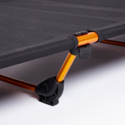 Șezlong Zulu Bed Low