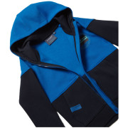 Hanorac copii Loap Dizar