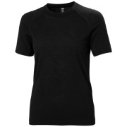 Tricou femei Helly Hansen W HH Durawool T-Shirt