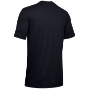Tricou bărbați Under Armour M Tac Cotton T