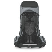 Rucsac turistic Osprey Aether Pro 75