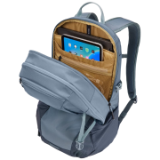 Rucsac Thule EnRoute 23L 2025