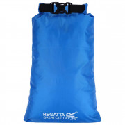 Sac Regatta 2L Dry Bag