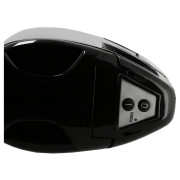 Fierbător electric Mestic Kettle 1,0L MWC-70 12V
