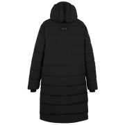 Geacă lungă bărbați Regatta Mottere