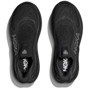 Încălțăminte bărbați Hoka M Skyward Laceless