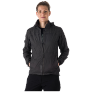 Geacă femei Northfinder Northkit grey