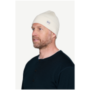Căciulă de iarnă Devold Archive Wool Beanie