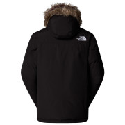 Geacă bărbați The North Face M Mcmurdo Parka