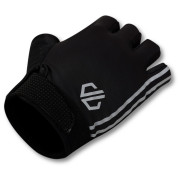 Mănuși de ciclism femei Dare 2b Women's Cycle Mitts
