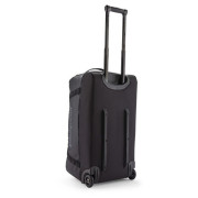 Valiză Patagonia Black Hole Wheeled Duffel 70L