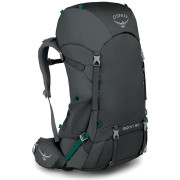 Rucsac de damă Osprey Renn 50 gri