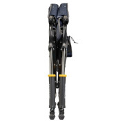 Scaun GCI Stowaway Rocker