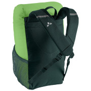 Rucsac pentru copii Vaude Ayla 6