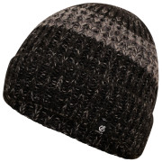 Căciulă copii Dare 2b Mindless II Beanie 2023 negru Ebony/AlGrey (2RZ)