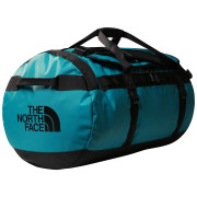 Geantă de voiaj The North Face Base Camp Duffel - L 2023