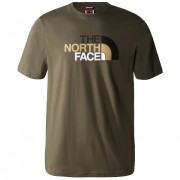 Tricou bărbați The North Face Easy Tee