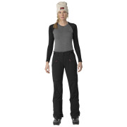 Pantaloni de iarnă femei Dynafit Radical Softshell Pnt W