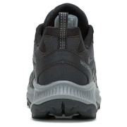 Încălțăminte bărbați Merrell Speed Strike 2