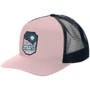 Șapcă Dynafit Patch Trucker Cap