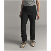 Pantaloni femei Ortovox Venet Softshell Pants