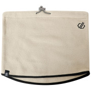 Fular circular Dare 2b Assure