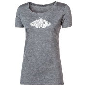 Tricou funcțional femei Progress Vinka Arctia
