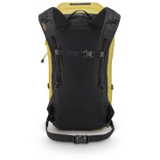 Rucsac Rab Ascendor 27
