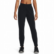 Pantaloni femei Under Armour OutRun the Storm Pant