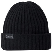 Căciulă Dare 2b Freestyle Beanie