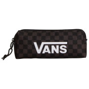 Penar Vans Old Skool Pencil Pouch