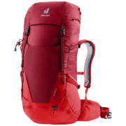 Rucsac Deuter Futura 32