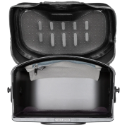Geantă pentru ghidon Ortlieb Ultimate Plus 6,5l
