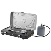 Arzător pe gaz Outwell Mauna Duo