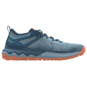 Încălțăminte de alergat pentru bărbați Mizuno Wave Ibuki 4