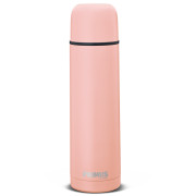 Termos Primus Classic Light Vacuum Bottle 1.0 L portocaliu/ Pale Peach