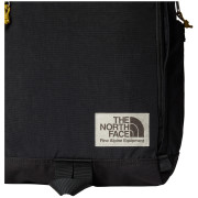 Rucsac urban The North Face Berkeley Daypack