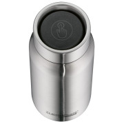 Cană termică Thermos Thermocafé 500 ml