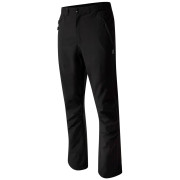 Pantaloni bărbați Dare 2b Torrek waterproof trouser