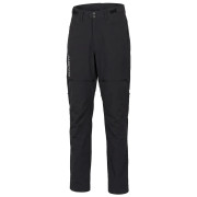 Pantaloni bărbați Husky Kusty M