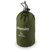 Husă rucsac L Pinguin (55-75 l)